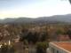 Traunstein 10.05.2025 15:58