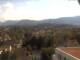Traunstein 29.04.2025 15:58