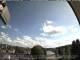 Eppendorf 30.04.2025 15:58