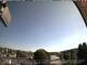 Eppendorf 11.05.2025 15:58
