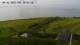 Søby (Ærø) 12.05.2025 15:58