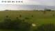 Søby (Ærø) 01.07.2025 15:57