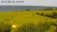 Ærø - Søby 14.06.2025 15:57