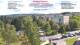 Auerbach (Vogtland) 11.05.2025 15:47