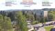 Auerbach (Vogtland) 30.04.2025 15:47