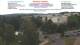 Auerbach (Vogtland) 10.07.2025 15:46