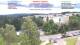 Auerbach (Vogtland) 07.06.2025 15:47