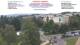 Auerbach (Vogtland) 08.06.2025 15:47