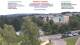 Auerbach (Vogtland) 08.06.2025 15:47