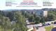 Auerbach (Vogtland) 22.06.2025 15:46