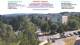 Auerbach (Vogtland) 05.07.2025 15:47