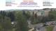 Auerbach (Vogtland) 29.04.2025 15:47