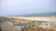 Rehoboth Beach, Delaware 30.04.2025 15:47