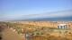 Rehoboth Beach, Delaware 08.06.2025 15:46