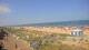 Rehoboth Beach, Delaware 14.07.2025 15:47