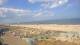 Rehoboth Beach, Delaware 29.04.2025 15:47