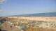 Rehoboth Beach, Delaware 29.04.2025 15:47
