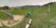 Ax-les-Thermes 30.04.2025 15:58