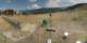 Ax-les-Thermes 11.07.2025 15:57