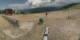 Ax-les-Thermes 02.07.2025 15:57