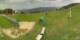 Ax-les-Thermes 14.06.2025 15:57