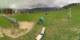 Ax-les-Thermes 11.05.2025 15:58