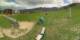 Ax-les-Thermes 29.04.2025 15:58