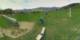 Ax-les-Thermes 11.05.2025 15:58