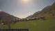 Ulrichen 30.04.2025 15:58