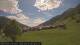 Ulrichen 23.05.2025 15:58