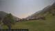Ulrichen 08.06.2025 15:58