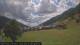 Ulrichen 02.07.2025 15:57