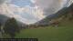 Ulrichen 05.07.2025 15:57