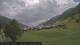 Ulrichen 14.06.2025 15:57
