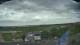 Hildesheim 19.09.2026 15:06