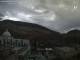 Real de Catorce 11.05.2025 15:58