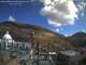 Real de Catorce 14.06.2025 15:57