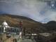 Real de Catorce 30.04.2025 15:58