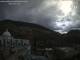 Real de Catorce 29.06.2025 15:57