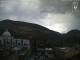 Real de Catorce 13.07.2025 15:07