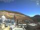 Real de Catorce 20.03.2025 15:58