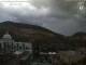 Real de Catorce 14.07.2025 15:07