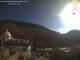 Real de Catorce 03.01.2025 15:58