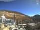 Real de Catorce 29.04.2025 15:58