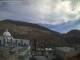 Real de Catorce 29.04.2025 15:58