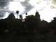 Bernal 14.06.2025 15:57