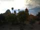 Bernal 26.05.2025 15:58