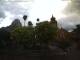 Bernal 01.07.2025 15:57