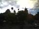 Bernal 16.05.2025 15:58