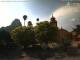 Bernal 02.07.2025 15:57